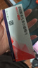 【原研进口】倍他乐克琥珀酸美托洛尔缓释片47.5mg*14片/板*2板/盒 实拍图