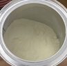 优博剖蓓舒圣元3段858g幼儿配方剖宫产奶粉乳铁蛋白欧洲奶源12-36月 实拍图