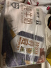 蒙牛低脂高钙牛奶250ml*21盒 早餐健身伴侣 礼盒装送礼礼盒 实拍图