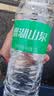 鼎湖山泉饮用天然水1.5L*12瓶整箱膜包纯净清甜家用商用桶装水 实拍图