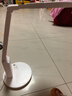 好视力AAAA级护眼台灯儿童学生学习阅读卧室书桌近视防控led灯 TG032Pro 实拍图