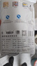 美的（Midea）真空封口机保鲜袋包装机抽真空袋子加厚网纹塑封袋食物真空保鲜袋卷轴ZKDJ 实拍图