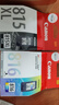 佳能（Canon）CL-816 彩色墨盒(适用iP2780/MP236/MP288) 实拍图