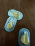 伊可新DHA藻油磷脂酰丝氨酸 dha+ps藻油60粒 青少年学生备考3-18岁 实拍图
