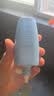 Mistine蜜丝婷防晒霜小黄帽面部防水汗紫外线40ml*2七夕礼物送女友 实拍图