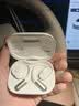 拜雅（beyerdynamic）拜亚动力 阿米罗 AMIRON 200 开放式OWS / 300 入耳式 蓝牙主动降噪HiFi耳机 零重感 送人礼物 阿米罗 200白色【零重感开放式】 实拍图
