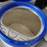 飞鹤星飞帆3段幼儿配方奶粉(1-3岁)700g*6 专利OPO A2奶源 28天新鲜 实拍图