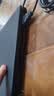 联想ThinkPad X13/L13/X1Carbon/X1Yoga 轻薄二手笔记本电脑I5 I7 13.3寸商务办公95新 X280四核i5-8 8G 256G固态95新 实拍图