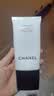CHANEL【官方正品】香奈儿山茶花泡沫保湿洁面乳 洗面奶 清洁 生日礼物 150ml 实拍图