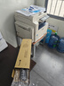 V4INK s2110粉盒 2支适用富士施乐s2110硒鼓 2350nda粉盒2150n打印机硒鼓docucentre s2520 s2320 s2011 s1810墨粉 实拍图