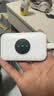 TCL随身wifi2026新款多网全国通用免插卡无线网wifi6车载4G路由器随身便携热点无限制移动联通5GXY15B 【升级充电款】3000毫安大电池 不限速不虚标月享1500G流量 实拍图