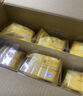 MEMBER'S MARKMember's Mark 芝士夹心饼干 1kg*1箱 实拍图