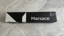 马小路（marsace）PT-14/PT-15/PT-24/PT-25球台/摄像 羽量级全尺寸便携旅行迷你扳扣三脚架套装 PT-25球台套装 实拍图