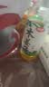 龙大美食鲜肉爆汁肠(黑胡椒味）960g/16根 早餐烧烤京东物流明日内达 实拍图