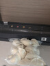 美的（Midea）真空封口袋家用商用干湿两用加厚食品级保鲜塑封袋密封袋压缩袋 ZKDM 实拍图
