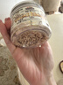 三只松鼠松子仁100g/罐 东北松子每日坚果果仁炒货休闲零食原味去壳非油炸 实拍图