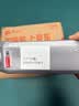布雷博（Brembo）刹车油制动液通用型DOT4 LV低粘度特级制动液1升装包工包料包安装 实拍图