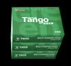 天章 （TANGO）A4打印纸70g500张/包 3包装 新绿天章【豪华品质】白纸双面打印复印纸 草稿纸打印作业 实拍图