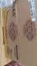 小龙坎金汤肥牛酸辣粉丝 四川重庆红薯粉丝粉条方便速食品126g*6桶装 实拍图