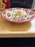 鲜项鲜冻整条大鱿鱼2-4条净重2斤 火锅烧烤食材 海鲜生鲜软足送礼 实拍图
