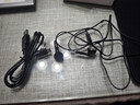 飞利浦（PHILIPS）Hi4音乐mp3播放器 无损音乐智能触屏 学习运动随身听 64G 实拍图