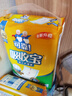可靠（COCO）吸收宝成人护理垫XL120片(60*90cm)舒适防漏老年人隔尿垫产褥垫 实拍图