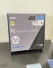 微星（MSI）PRO H610M-E DDR4电脑主板 支持CPU 12490F/13490F/13400F(INTEL H610/LGA 1700) 实拍图