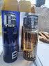 C咖酸酶美白水800ml爽肤水湿敷控油补水喷雾淡斑精粹化妆水礼物男女 实拍图