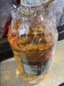 金龙鱼 食用油 非转基因 压榨 一级 纯正玉米油4L（新老包装随机发货） 实拍图
