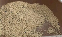 pidan经典混合猫砂 豆腐膨润土混合 3.6kg款8包装 实拍图