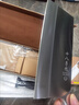 十八子作复合钢刀具家用菜刀典雅切片刀SL1608-B【精美礼盒装】 实拍图