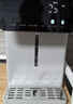 美的（Midea）纯钛小魔方电热水瓶净饮水机2026新款恒温水壶一体可拆调奶器全能大师5L大容量SP50E-23FPro-Ti 实拍图
