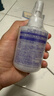 吾诺（UNO）乳液160ml男士面部保湿补水擦脸油护肤品实用生日礼物现货速发 实拍图