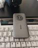 绿巨能（llano）cfa/cfb读卡器USB/Type-C3.2高速多功能SD/TF4.0卡支持索尼佳能相机poctet3手机CFexpressA/B内存 实拍图
