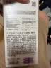 babycare宝宝感温防烫软勺 新生喂水勺餐具儿童吃饭勺2个装-弗雷橙饭盒 实拍图
