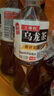 三得利（Suntory） 低糖乌龙茶饮料500ml*15瓶整箱装 实拍图