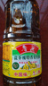 鲁花【保真菜籽油】低芥酸特香菜籽油 2L 物理压榨【京东品酒会同款】 实拍图