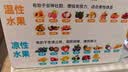 金凯撒极光鱼油减肥左旋肉碱重塑体态焕新代谢身材管理30粒/盒 实拍图