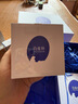 百雀羚【赵露思同款】瓷肌恒韧蛋白修护霜50g*2罐面霜护肤 实拍图