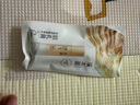 溪木源层孔菌智控水油皮爽肤水补水控油护肤品精华水湿敷水120ml七夕 实拍图