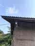 海康威视4g终身免费监控摄像头无限流量室外800万双摄 臻全彩2.0夜视超清全景AI 无线联网无需WIFI 实拍图