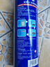 威露士（Walch）空调清洗剂消毒液500ml*2 空调清洁剂套装喷雾杀菌除味深层清洁 实拍图