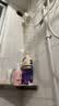 力士（LUX）(LUX)沐浴露 芍药香馥郁奢宠香氛沐浴乳1000g 持久留香 实拍图