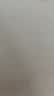 广州酒家叉烧包750g20个早茶糕点点心包子小笼包预制菜儿童早餐速冻半成品 实拍图