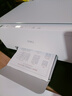 得力（deli）L511Ws AI打印机 家用错题彩色 错题试卷无线 复印扫描一体 墨仓式照片喷墨打印机黑色墨水套餐 实拍图