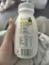 伊利金典3.8g乳蛋白鲜活PET吨吨瓶纯牛奶250ml*10  礼盒装 7月 实拍图