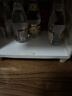 汾酒黄盖玻汾53度 475mL*6*2箱 清香型白酒 量大更优惠 实拍图