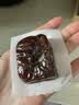 京东京造无花果坚果派280g夹核桃南瓜子桑葚黑芝麻亚麻籽孕妇零食无添加 实拍图