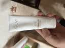 玉兰油（OLAY）全新30氨基酸洁面100g卸妆控油深层清洁洗面奶护肤品生日礼物女友 实拍图