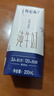 蒙牛特仑苏纯牛奶200mL*24盒 家庭囤货整箱牛奶早餐奶  实拍图
